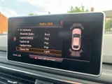 2018 Audi A5 thumbnail 13