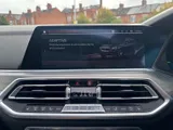 2019 BMW X5 thumbnail 26