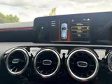 2019 Mercedes-Benz A-Class thumbnail 37