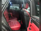 2015 Porsche Macan thumbnail 8