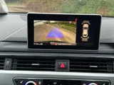2017 Audi A5 thumbnail 13