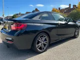 2015 BMW 2 Series thumbnail 30