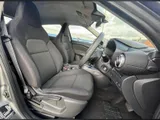 2022 Nissan Juke thumbnail 14