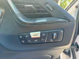 2020 BMW 1 Series thumbnail 27