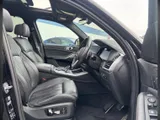 2019 BMW X5 thumbnail 7