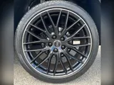 2020 Audi Q2 thumbnail 31