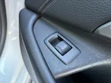 2019 BMW 5 Series thumbnail 25