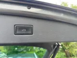 2019 Volkswagen Tiguan thumbnail 18