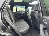 2019 BMW X5 thumbnail 17