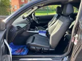2015 BMW 2 Series thumbnail 14