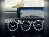 2019 Mercedes-Benz CLA thumbnail 36