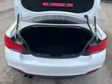 2017 BMW 2 Series thumbnail 44