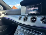 2018 Mercedes-Benz E-Class thumbnail 14
