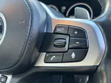 2019 BMW 5 Series thumbnail 20