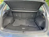 2019 Volkswagen Tiguan thumbnail 36