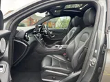 2018 Mercedes-Benz GLC thumbnail 36