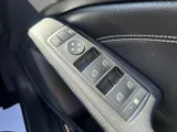 2014 Mercedes-Benz A-Class thumbnail 17
