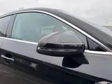 2017 Audi A5 thumbnail 29