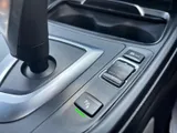 2018 BMW 4 Series thumbnail 39