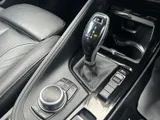2018 BMW X2 thumbnail 18