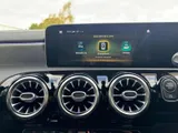 2019 Mercedes-Benz CLA thumbnail 35