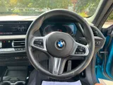 2020 BMW 2 Series thumbnail 43