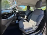 2022 Fiat 500e thumbnail 25