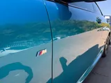 2020 BMW 2 Series thumbnail 56