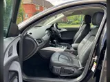 2018 Audi A6 thumbnail 6