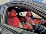2019 BMW X4 thumbnail 4