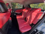 2015 SsangYong Korando thumbnail 17