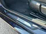 2018 BMW 4 Series thumbnail 46