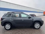 2022 Dacia Duster thumbnail 25