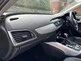 2018 Audi A6 thumbnail 10
