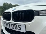 2017 BMW 3 Series thumbnail 44