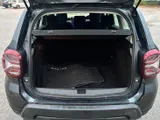 2022 Dacia Duster thumbnail 24