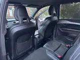2015 Volvo XC90 thumbnail 23