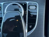 2016 Mercedes-Benz C-Class thumbnail 11