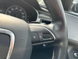 2018 Audi A6 thumbnail 14
