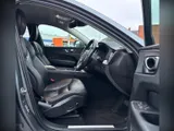 2020 Volvo XC60 thumbnail 29