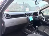 2022 Dacia Duster thumbnail 9