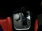 2020 BMW 1 Series thumbnail 44