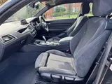 2019 BMW 2 Series thumbnail 38