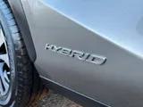 2020 Lexus NX thumbnail 47
