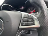 2018 Mercedes-Benz GLC thumbnail 27
