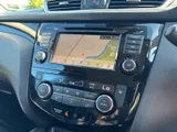 2020 Nissan Qashqai thumbnail 25