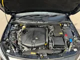 2015 Mercedes-Benz GLA thumbnail 25