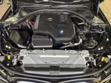 2021 BMW 3 Series thumbnail 43