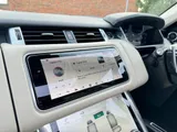 2019 Land Rover Range Rover Sport thumbnail 63