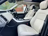 2019 Land Rover Range Rover Sport thumbnail 72